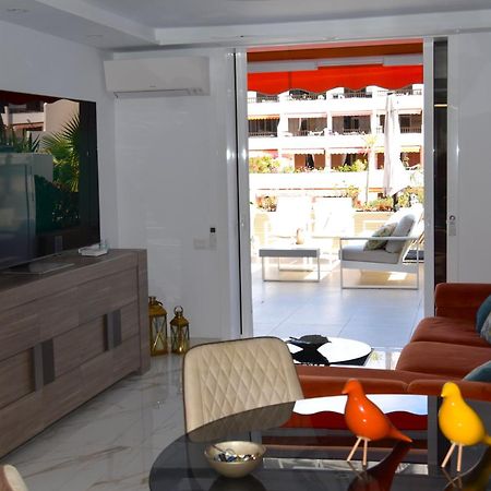 Parque Santiago I Stunning Brand New Apt 2 Bedroom Playa De Las Americas Екстер'єр фото